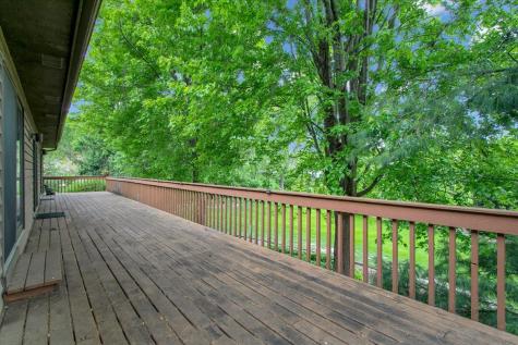 90 Briargate Road Cary IL 60013