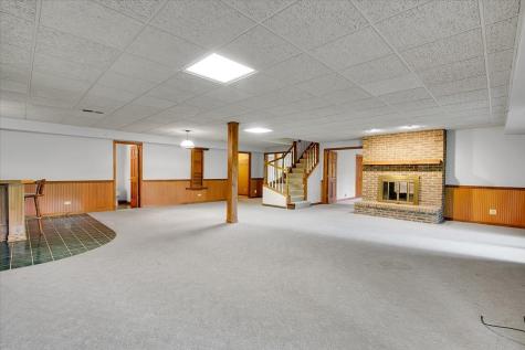 90 Briargate Road Cary IL 60013