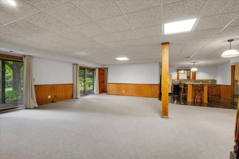 90 Briargate Road Cary IL 60013