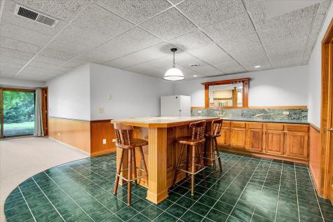 90 Briargate Road Cary IL 60013