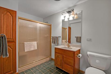 90 Briargate Road Cary IL 60013