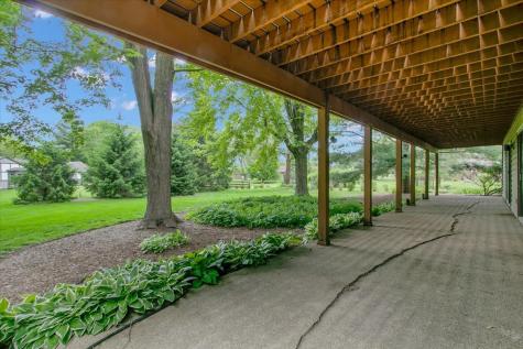 90 Briargate Road Cary IL 60013