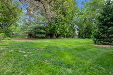 90 Briargate Road Cary IL 60013