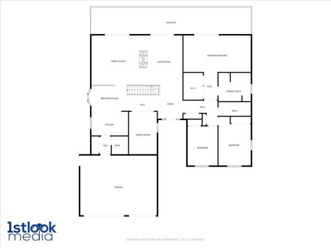 90 Briargate Road Cary IL 60013