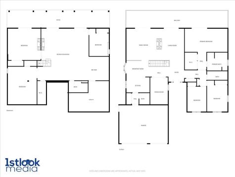 90 Briargate Road Cary IL 60013