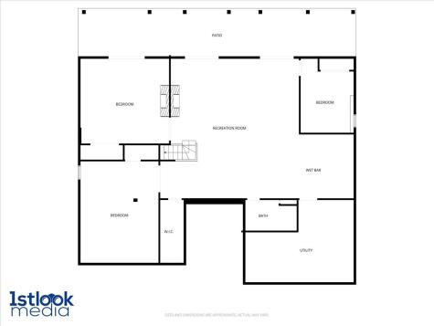 90 Briargate Road Cary IL 60013