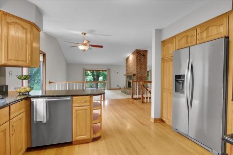90 Briargate Road Cary IL 60013