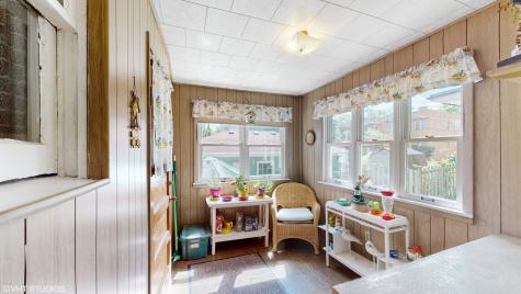 442 Hannah Avenue Forest Park IL 60130