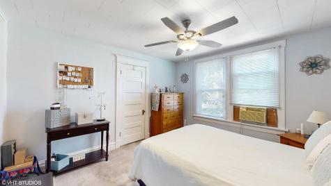 442 Hannah Avenue Forest Park IL 60130