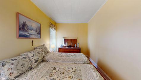 442 Hannah Avenue Forest Park IL 60130