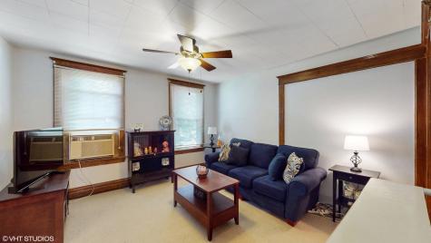 442 Hannah Avenue Forest Park IL 60130
