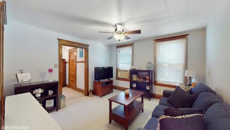 442 Hannah Avenue Forest Park IL 60130