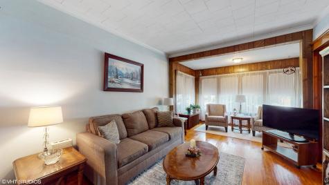 442 Hannah Avenue Forest Park IL 60130