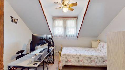 442 Hannah Avenue Forest Park IL 60130