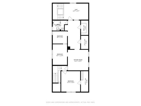442 Hannah Avenue Forest Park IL 60130