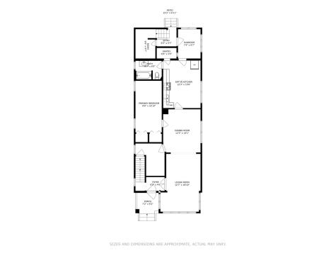 442 Hannah Avenue Forest Park IL 60130