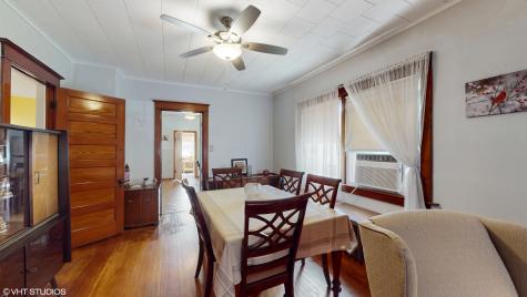 442 Hannah Avenue Forest Park IL 60130