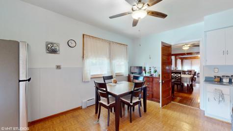 442 Hannah Avenue Forest Park IL 60130