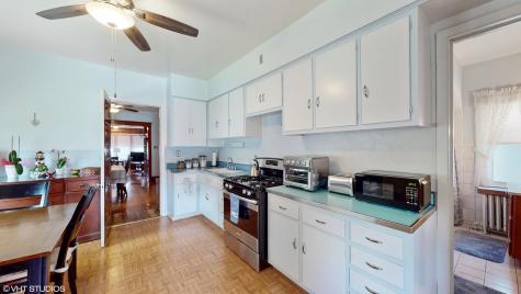 442 Hannah Avenue Forest Park IL 60130