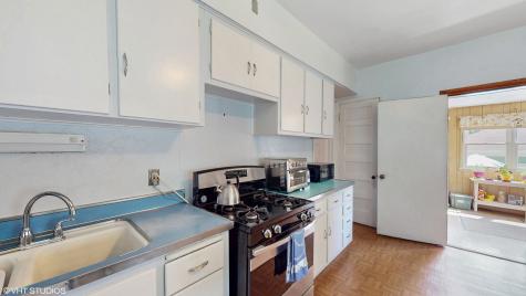 442 Hannah Avenue Forest Park IL 60130