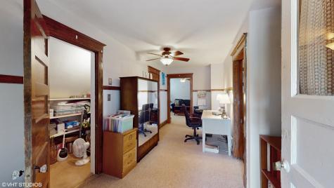 442 Hannah Avenue Forest Park IL 60130