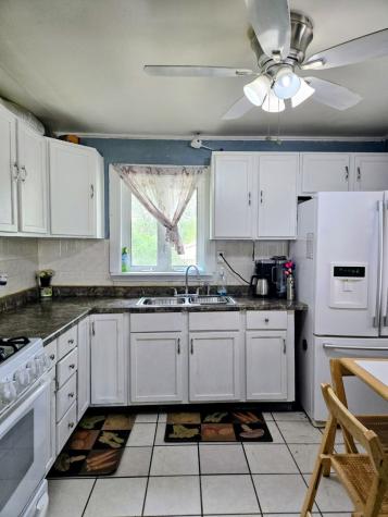 6240 West 87th Street Burbank IL 60459