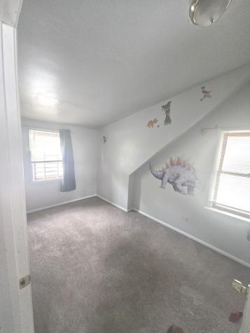6240 West 87th Street Burbank IL 60459
