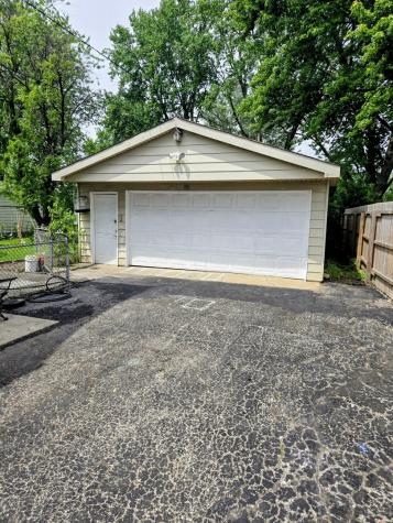 6240 West 87th Street Burbank IL 60459