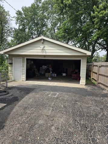6240 West 87th Street Burbank IL 60459