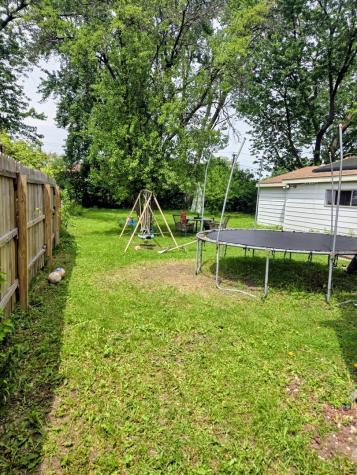 6240 West 87th Street Burbank IL 60459