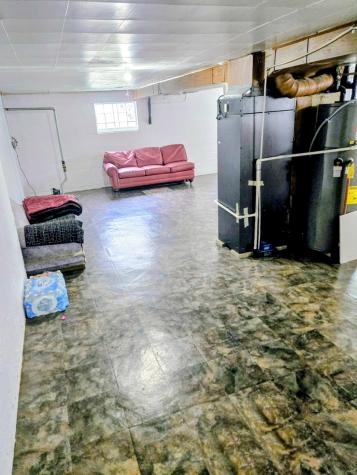 6240 West 87th Street Burbank IL 60459