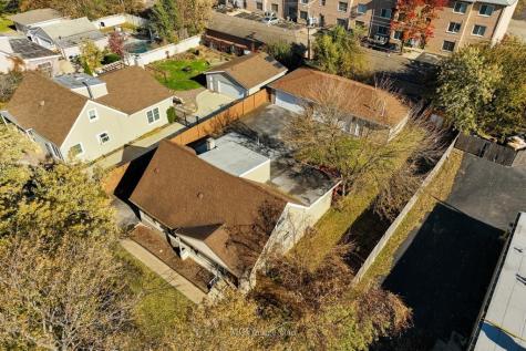 9435 South 78th Avenue Hickory Hills IL 60457