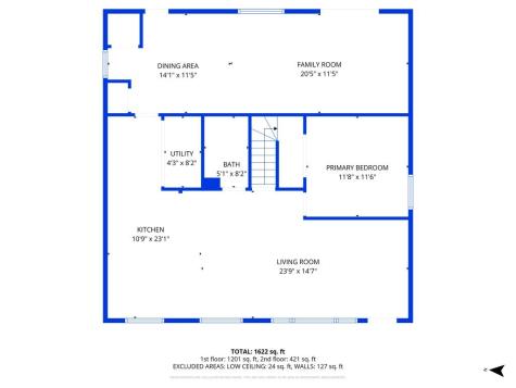 9435 South 78th Avenue Hickory Hills IL 60457