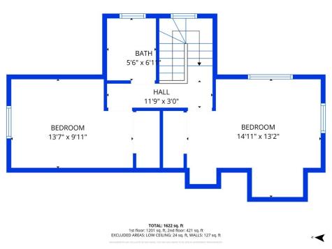 9435 South 78th Avenue Hickory Hills IL 60457