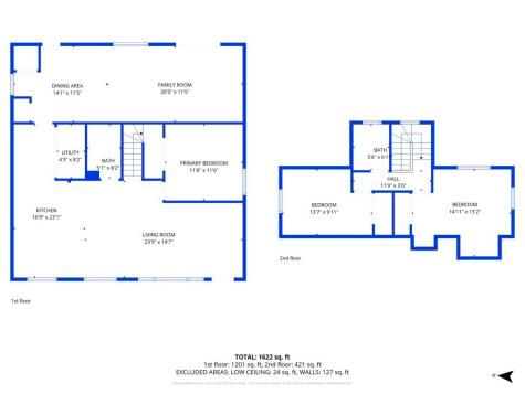 9435 South 78th Avenue Hickory Hills IL 60457