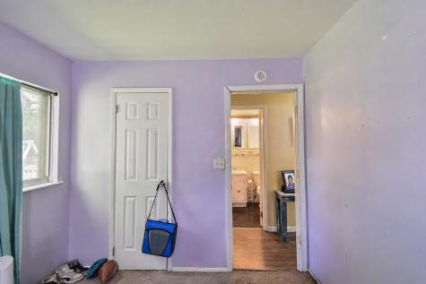 1205 North Nixon Drive Pontiac IL 61764