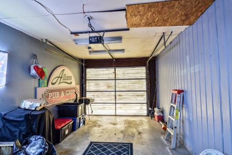 1205 North Nixon Drive Pontiac IL 61764