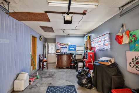 1205 North Nixon Drive Pontiac IL 61764