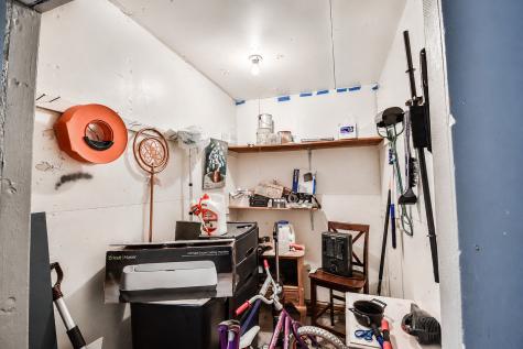 1205 North Nixon Drive Pontiac IL 61764