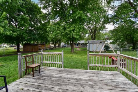 1205 North Nixon Drive Pontiac IL 61764