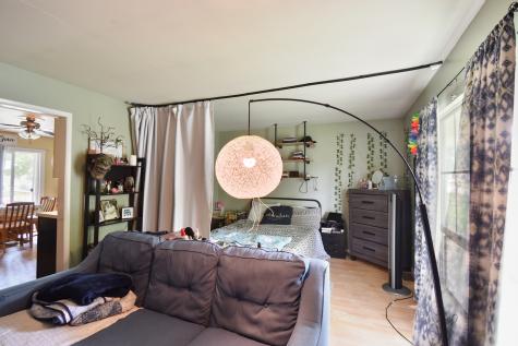 1205 North Nixon Drive Pontiac IL 61764