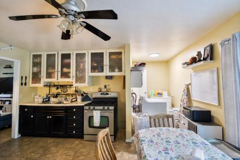 1205 North Nixon Drive Pontiac IL 61764