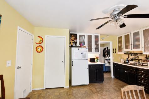 1205 North Nixon Drive Pontiac IL 61764