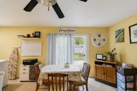 1205 North Nixon Drive Pontiac IL 61764