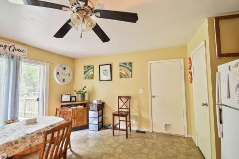 1205 North Nixon Drive Pontiac IL 61764