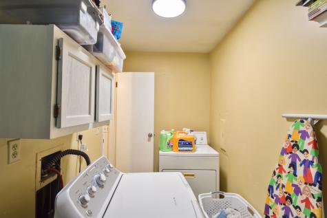 1205 North Nixon Drive Pontiac IL 61764