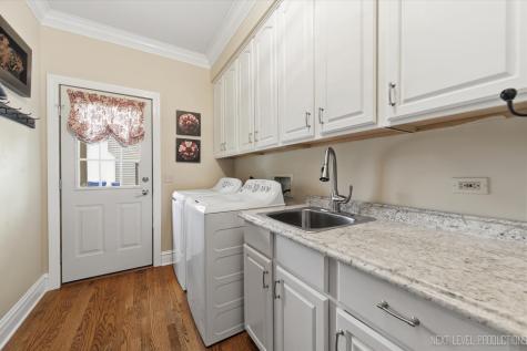 1005 Stonehedge Road St. Charles IL 60174
