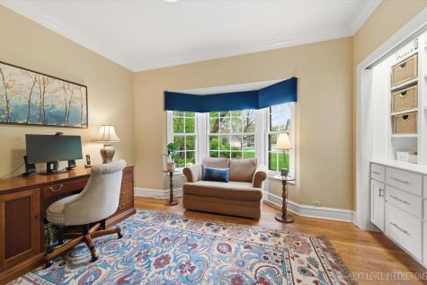 1005 Stonehedge Road St. Charles IL 60174