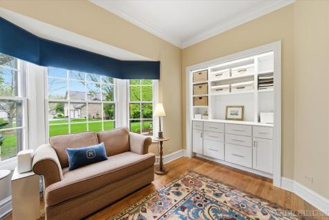 1005 Stonehedge Road St. Charles IL 60174