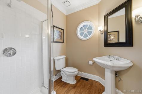 1005 Stonehedge Road St. Charles IL 60174